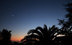 Tramonto
