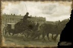 Versailles '700