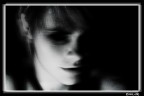 Nameless