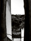 Semplice
