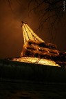 Tour Eiffel