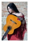 flamenco