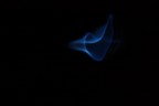 Progetto flame - Trombetta