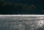 Lago di St. Moritz