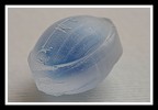 Prima macro