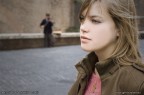 Alone in Rome II