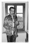 Jazz