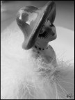 la classe non  acqua