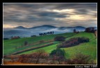 Primo sopralluogo Orciano Pisano 2007
con gli amici Gianluca Moret & Enrico Del Bino
Canon 5D + Canon EFL70-200

La compressione ha peggiorato non poco la foto.