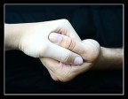 connessione