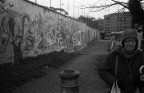 Murales