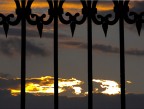 .: tramonto n2 :.