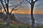 Foto hdr