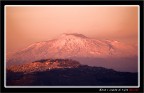 ossessione