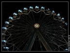 ruota panorama