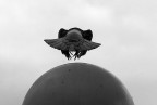 satelite
