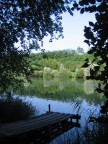 Sul fiume oglio