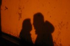 interpretazione di un amore