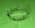 Panasonic Lumix FZ7
1/1600
f5.6

Commenti e critiche sempre bene accetti