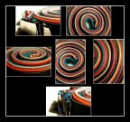 incinte colors