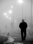 Nebbia