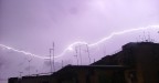 free energy...