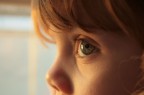 una delle mie principesse