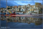 Marina di Sciacca