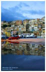 Marina di Sciacca 1