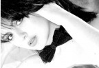 collezione 2005