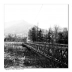 Oltre la periferia Oltre la periferia