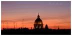 Roma...che spettacolo