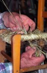 mio padre al lavoro
(digitalizzata da diapo)