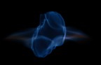 Progetto flame - Fluidi eteri