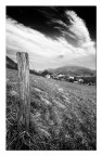 Monte Farno