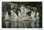 gruppo fontana
