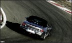 S2000.. realt o videogame?