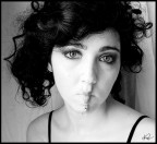 bocca...d'oca