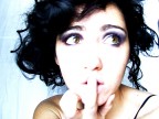 ssshhhhhh