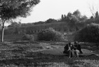 Roman country 2
