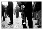 TROMBA