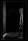 Sensualit Nascosta