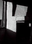 Strane forme