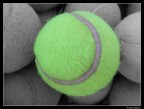 Balls
