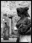 Non andare via Non andare via