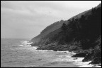Verso Fisterra