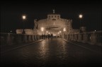 consigli ben accetti