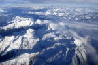 alpi svizzeri