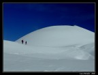 ...no, Etna Sud