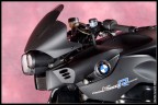 Bike Expo 2007